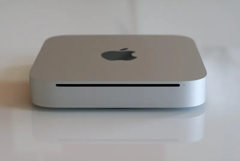 Open the Box Like a Pro: The 15-Minute First-Day Ritual That Saves Your Next Gadget Purchase