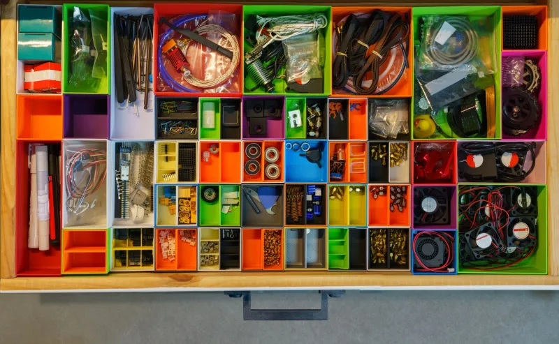 Before It Hits Your Cart: The 30-Second Test That Separates Genius Gadgets from Drawer Fodder