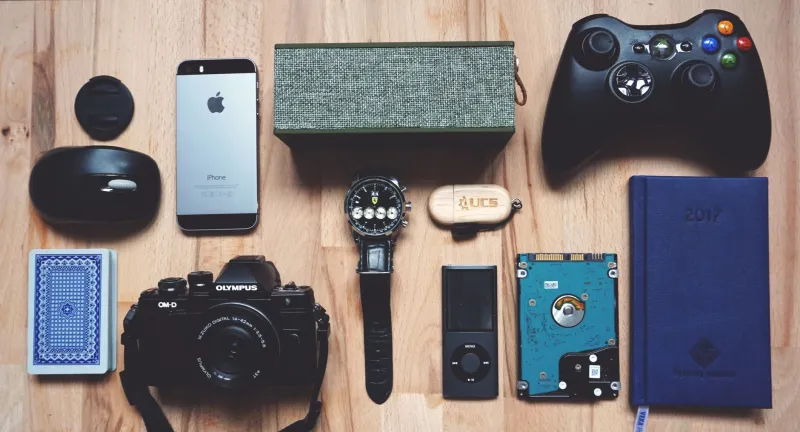 Small Spend, Big Wow: 10 Budget Gadgets That Punch Way Above Their Price Tag