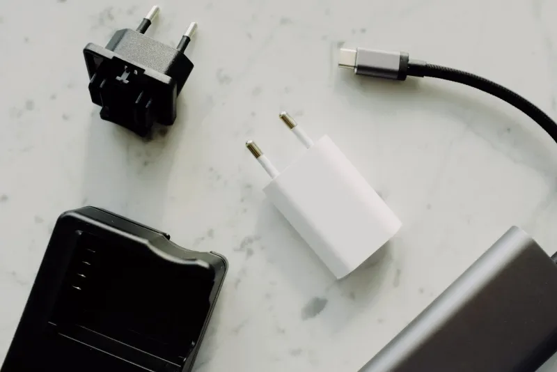 Stop Paying the Gadget Tax: 7 Everyday Purchases Where 'Convenience' Costs 10x More