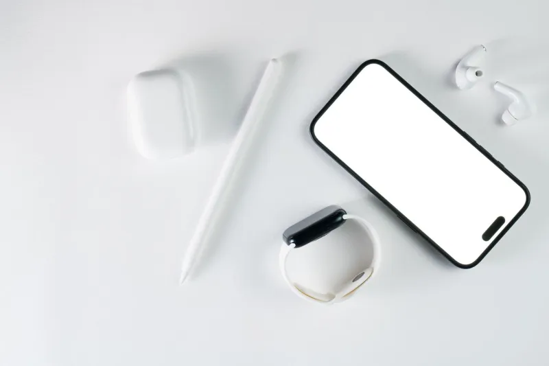 Delete These From Your Cart: 12 Gadgets Your Phone Has Quietly Retired