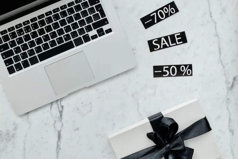 Your Sale-Event Battle Plan: The Categories That Genuinely Drop in Price (and the Ones That Never Do)