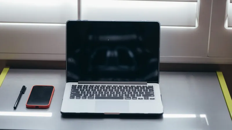 Trade Up, Not Pile Up: The Swap-First System That Funds Your Next Gadget