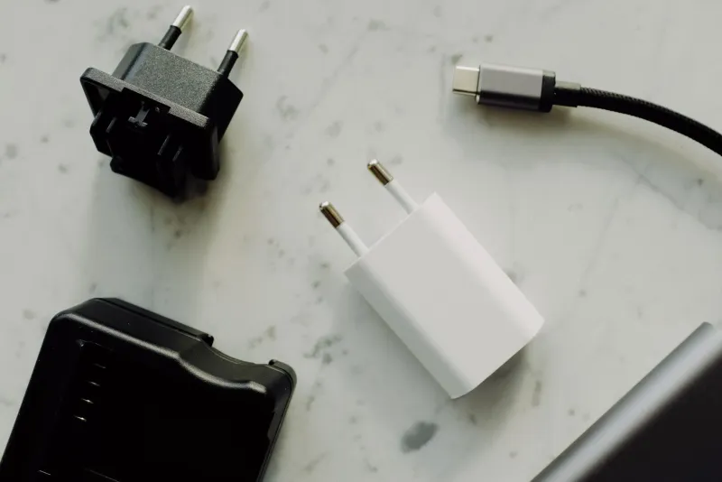 Everything Charges the Same Now — So Why Are You Still Buying Overpriced Cables?